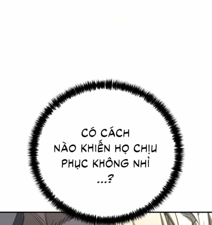 Tinh Tú Kiếm Sĩ - Chương 132 - ảnh 23