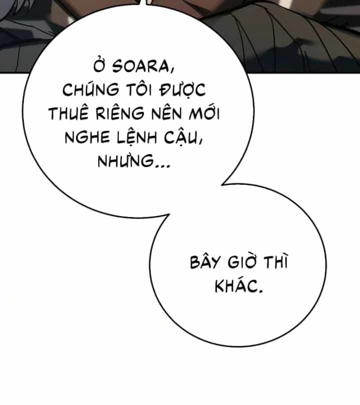 Tinh Tú Kiếm Sĩ - Chương 132 - ảnh 30
