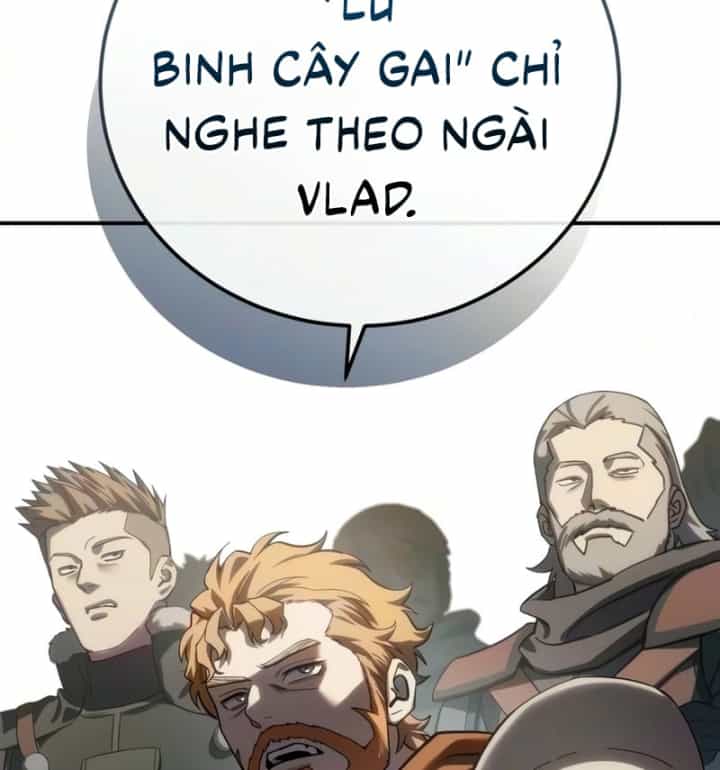 Tinh Tú Kiếm Sĩ - Chương 132 - ảnh 39