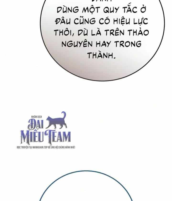 Tinh Tú Kiếm Sĩ - Chương 132 - ảnh 43