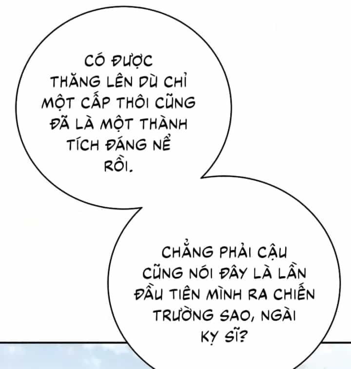 Tinh Tú Kiếm Sĩ - Chương 132 - ảnh 6