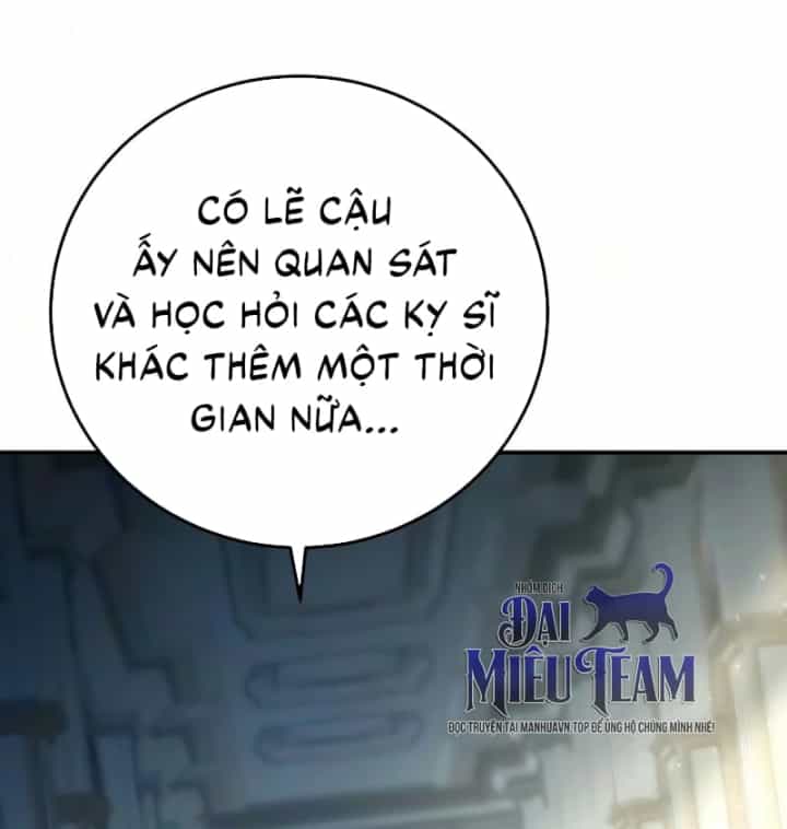Tinh Tú Kiếm Sĩ - Chương 132 - ảnh 60