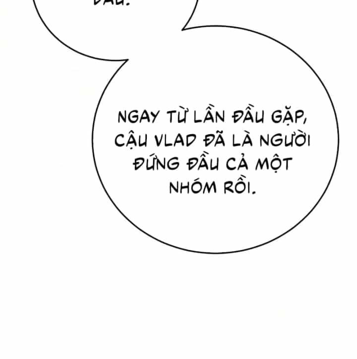 Tinh Tú Kiếm Sĩ - Chương 132 - ảnh 62