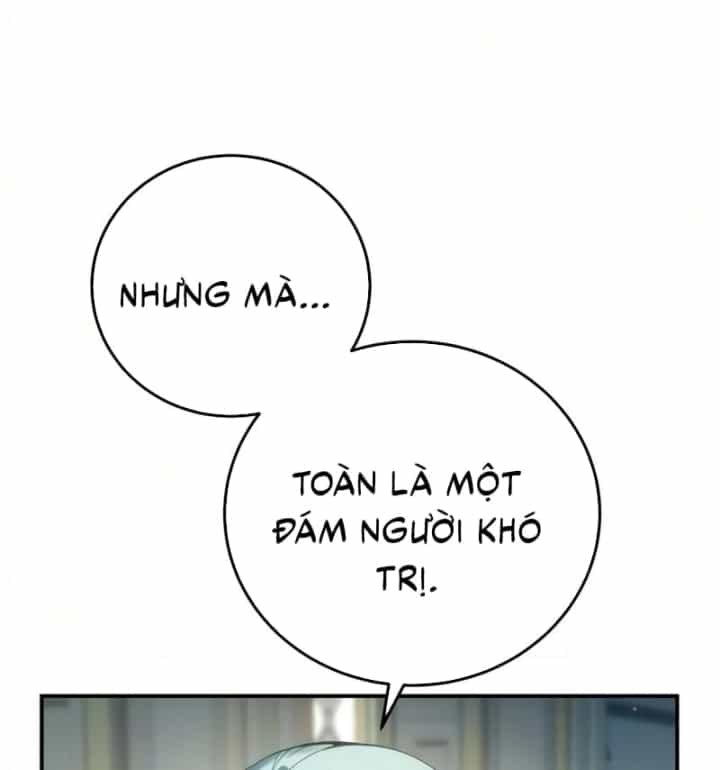 Tinh Tú Kiếm Sĩ - Chương 132 - ảnh 63