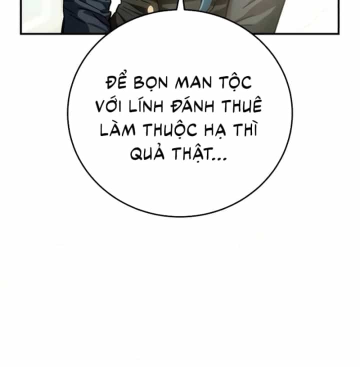 Tinh Tú Kiếm Sĩ - Chương 132 - ảnh 65