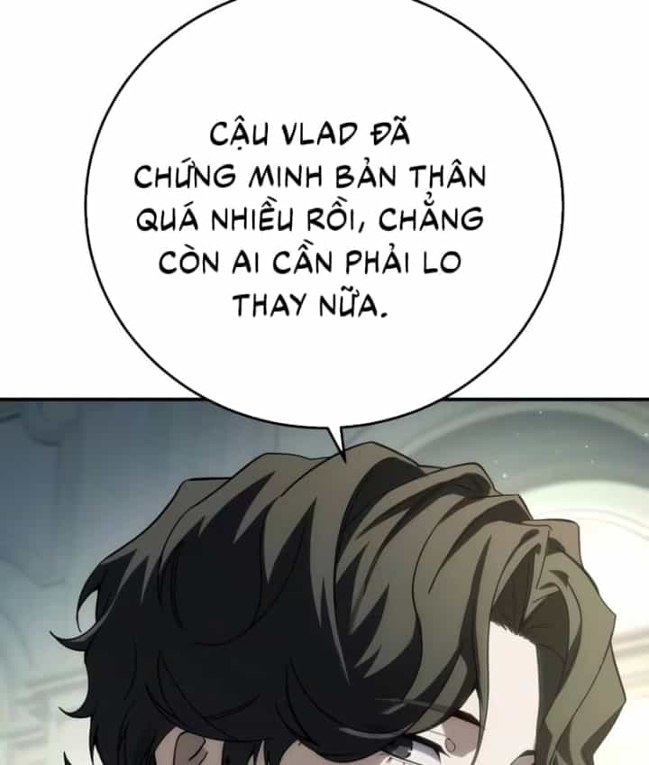 Tinh Tú Kiếm Sĩ - Chương 132 - ảnh 68