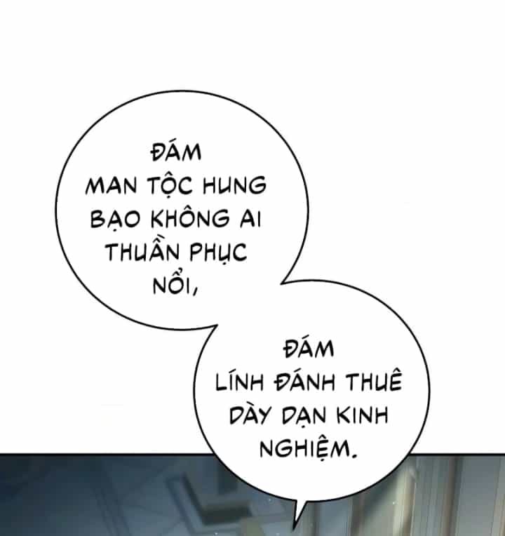 Tinh Tú Kiếm Sĩ - Chương 132 - ảnh 70