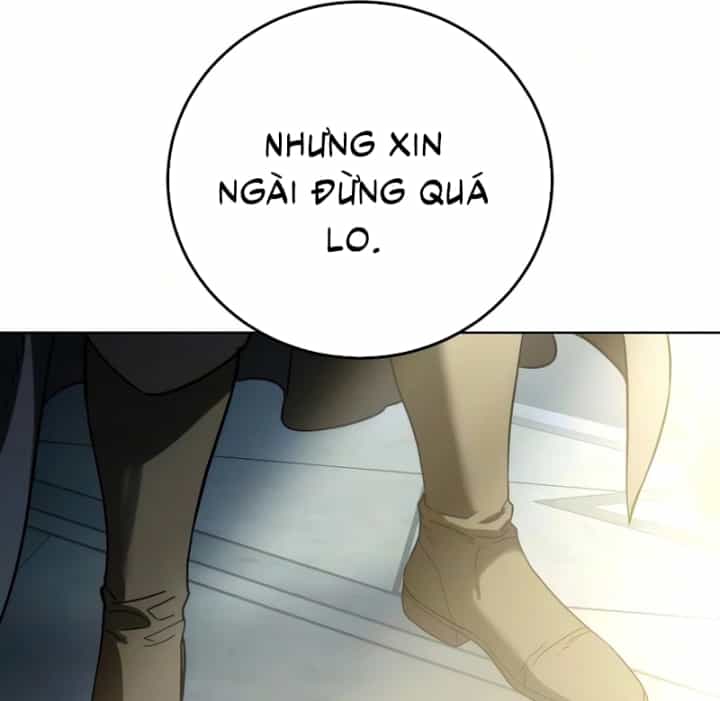 Tinh Tú Kiếm Sĩ - Chương 132 - ảnh 73