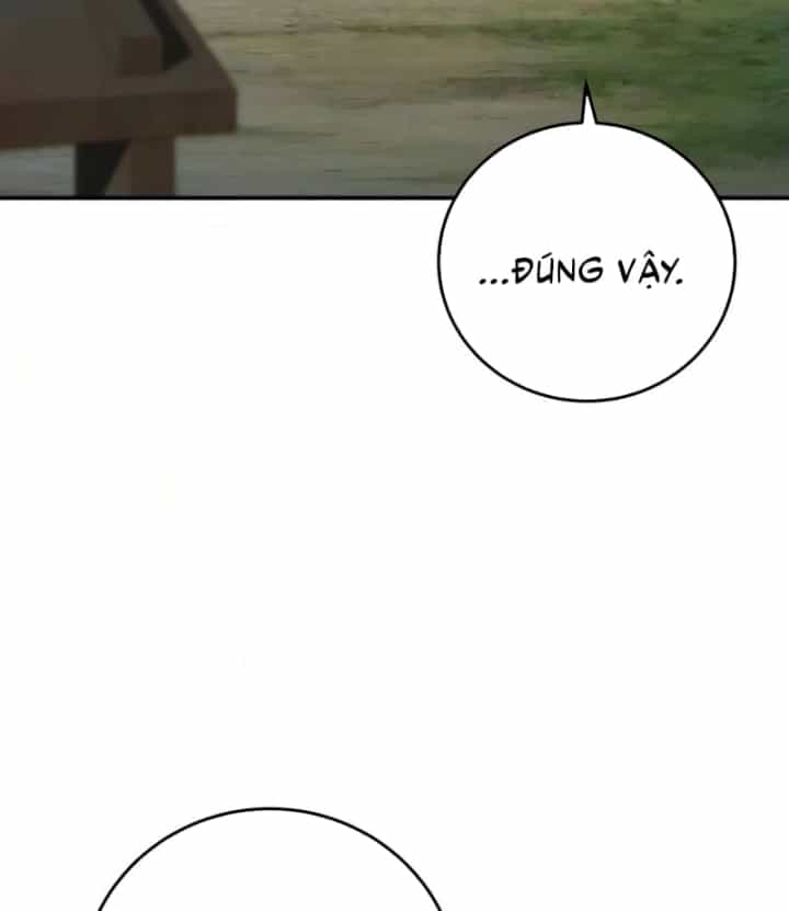 Tinh Tú Kiếm Sĩ - Chương 132 - ảnh 8