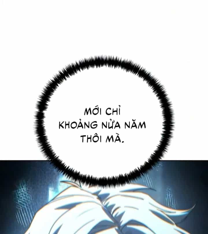 Tinh Tú Kiếm Sĩ - Chương 132 - ảnh 92