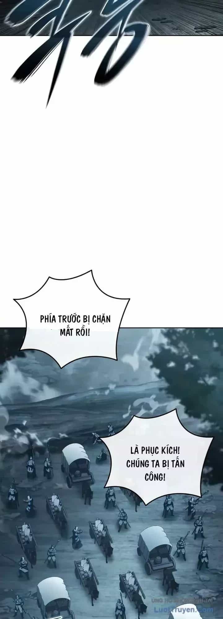 Tinh Tú Kiếm Sĩ - Chương 133 - ảnh 39