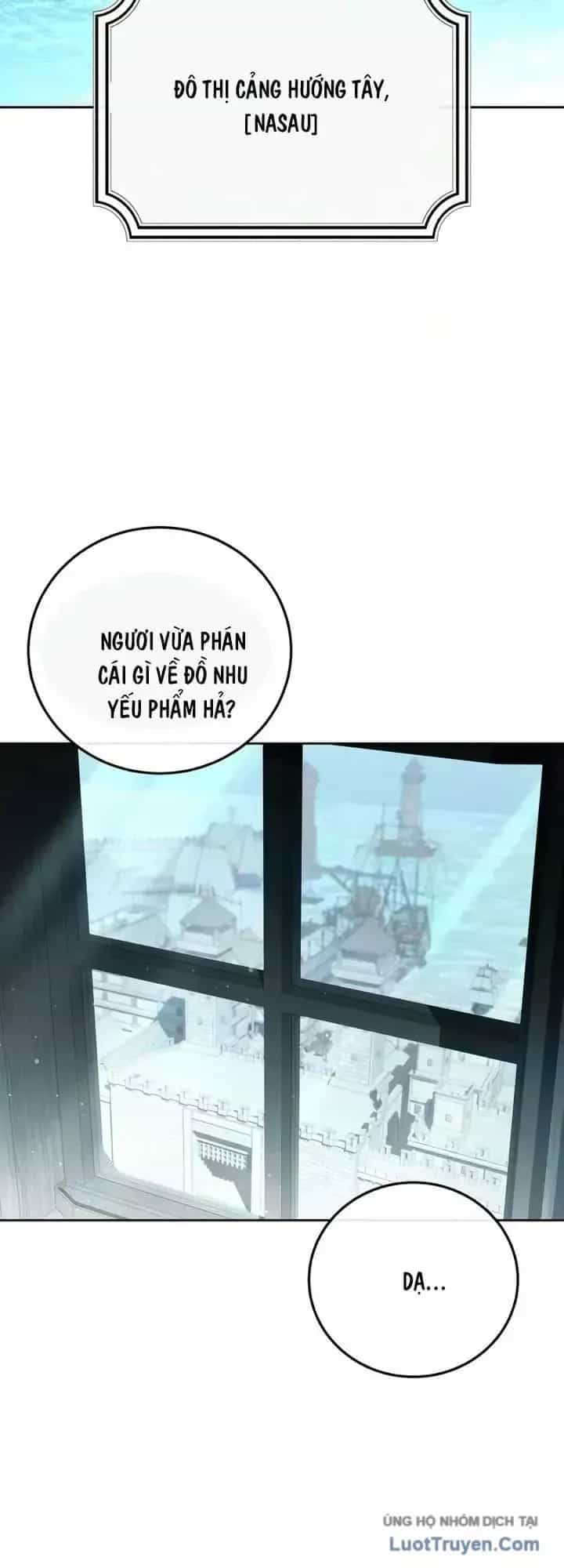 Tinh Tú Kiếm Sĩ - Chương 133 - ảnh 4