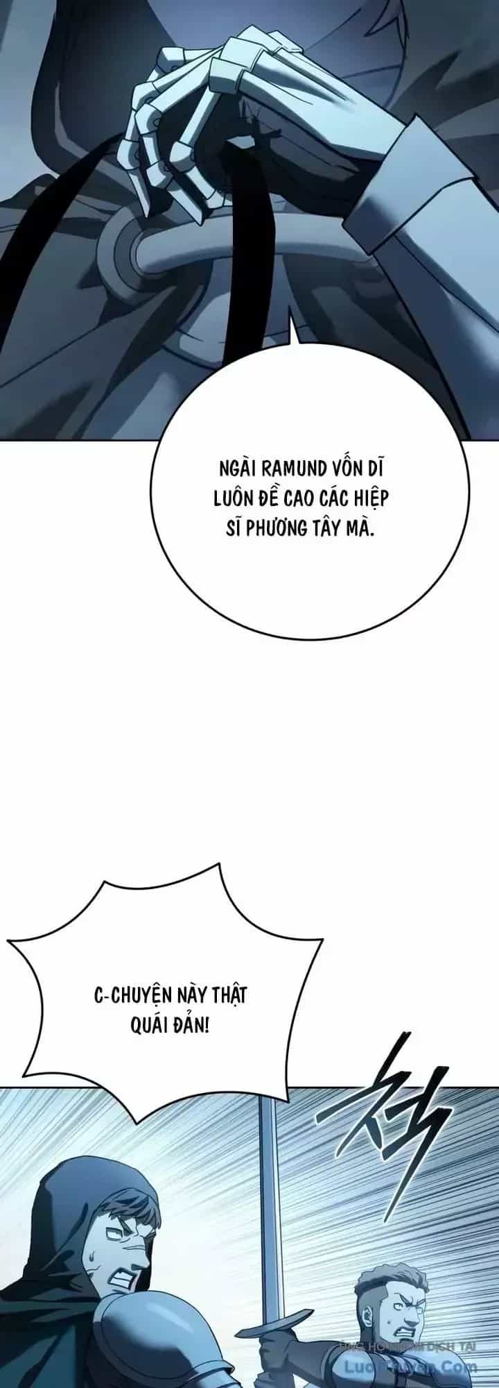 Tinh Tú Kiếm Sĩ - Chương 133 - ảnh 49