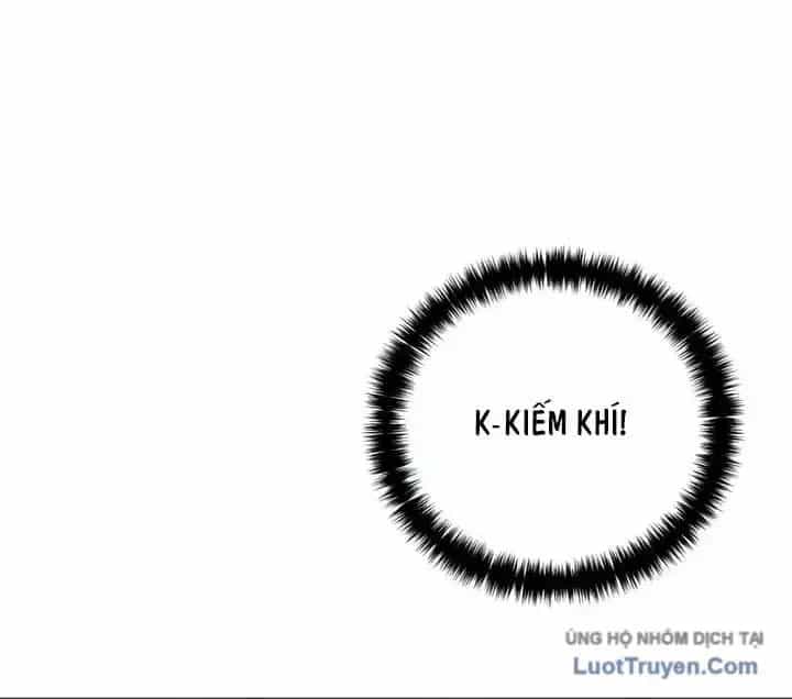 Tinh Tú Kiếm Sĩ - Chương 133 - ảnh 53