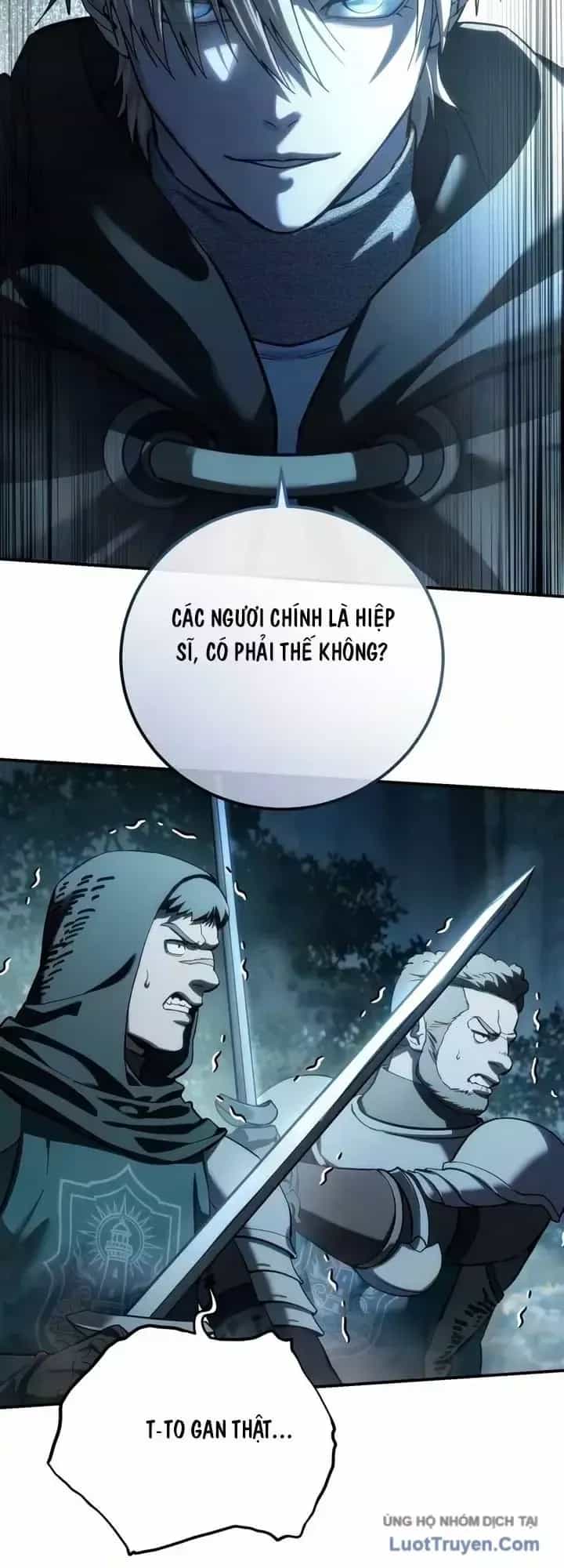 Tinh Tú Kiếm Sĩ - Chương 133 - ảnh 63