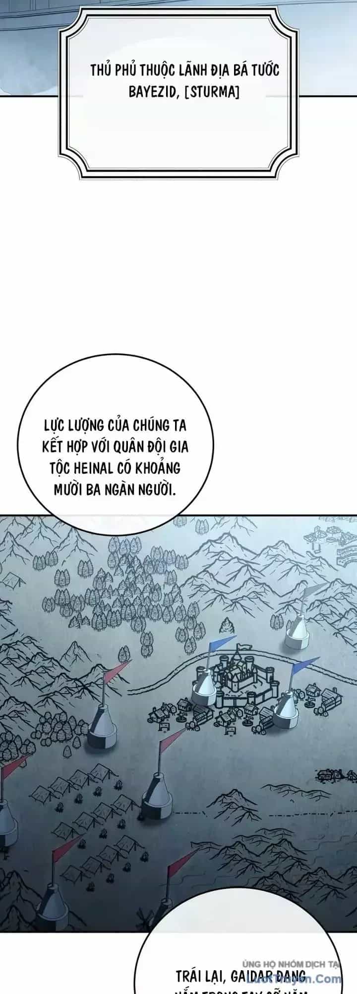 Tinh Tú Kiếm Sĩ - Chương 133 - ảnh 68