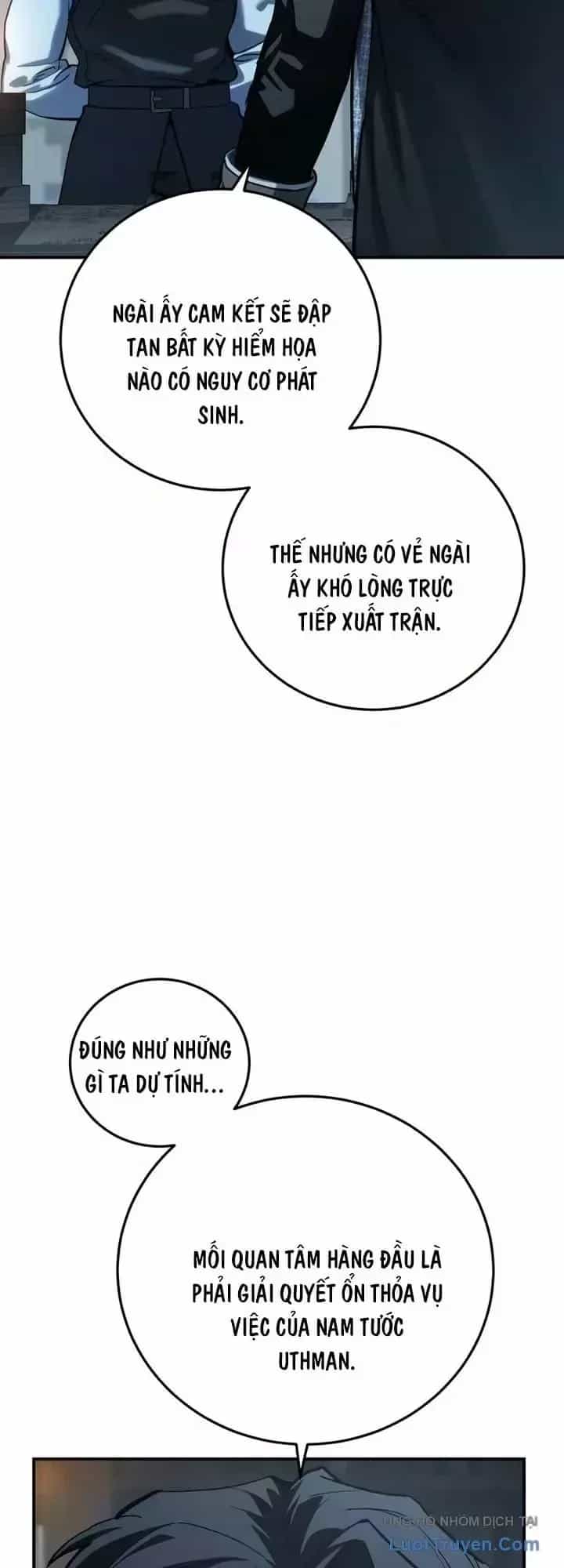 Tinh Tú Kiếm Sĩ - Chương 133 - ảnh 71