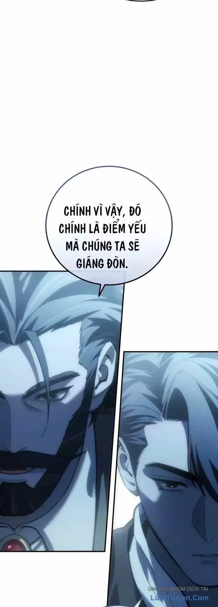 Tinh Tú Kiếm Sĩ - Chương 133 - ảnh 78