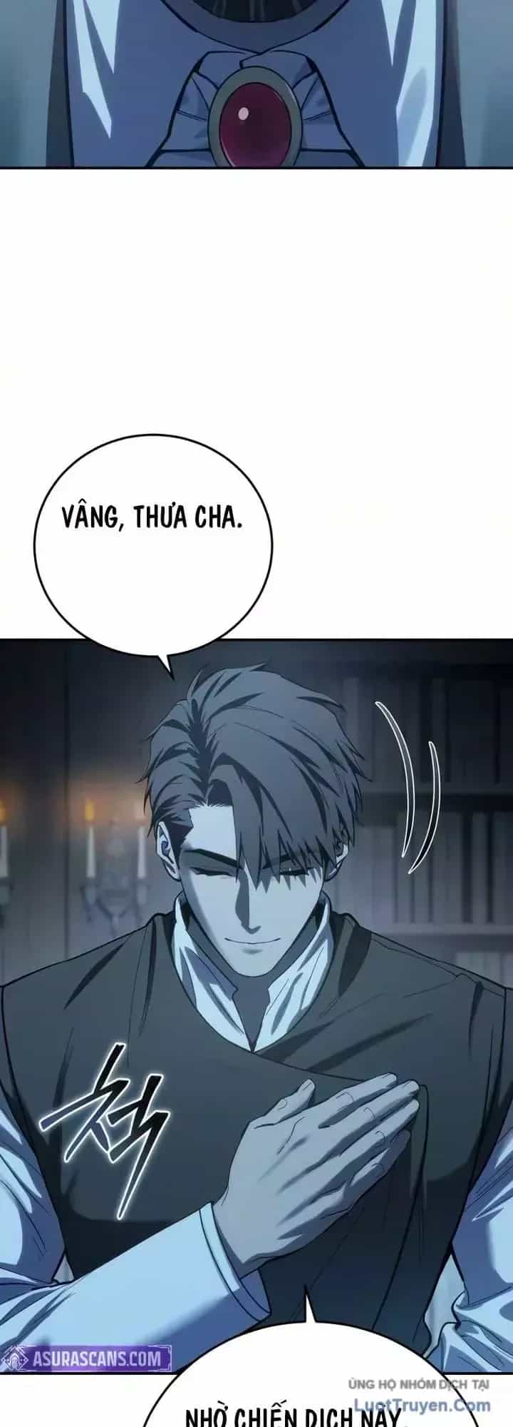 Tinh Tú Kiếm Sĩ - Chương 133 - ảnh 83