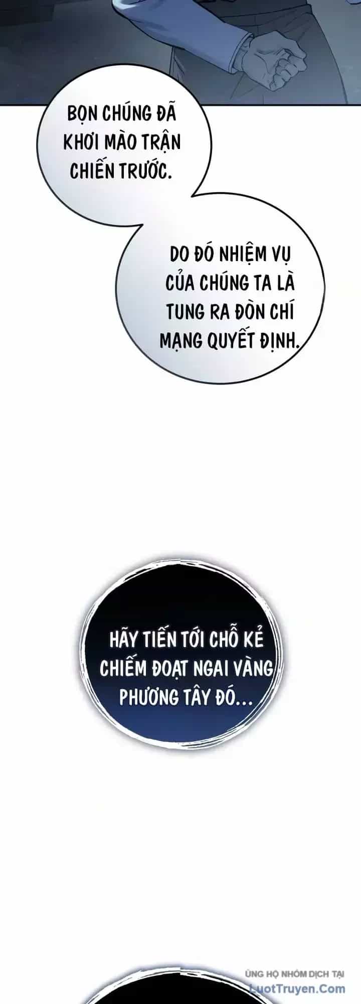 Tinh Tú Kiếm Sĩ - Chương 133 - ảnh 86