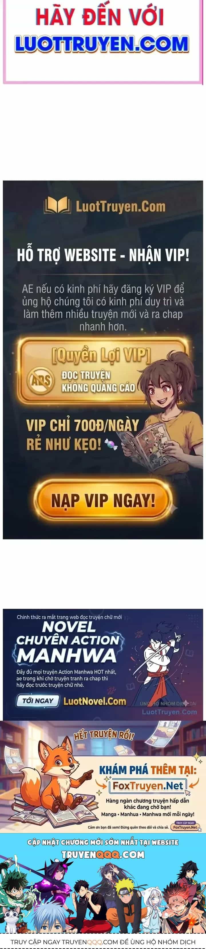 Tinh Tú Kiếm Sĩ - Chương 133 - ảnh 89