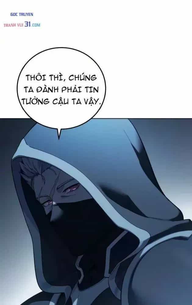 Tinh Tú Kiếm Sĩ - Chương 134 - ảnh 106