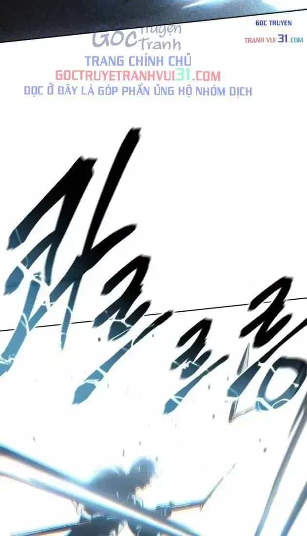 Tinh Tú Kiếm Sĩ - Chương 134 - ảnh 122
