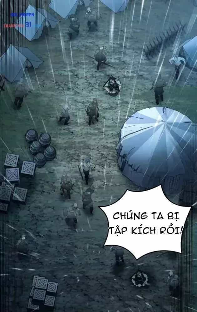 Tinh Tú Kiếm Sĩ - Chương 134 - ảnh 130
