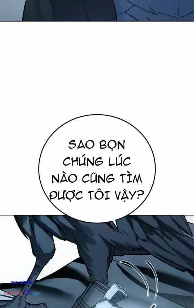 Tinh Tú Kiếm Sĩ - Chương 134 - ảnh 23