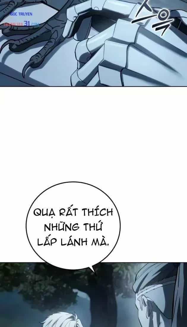 Tinh Tú Kiếm Sĩ - Chương 134 - ảnh 24