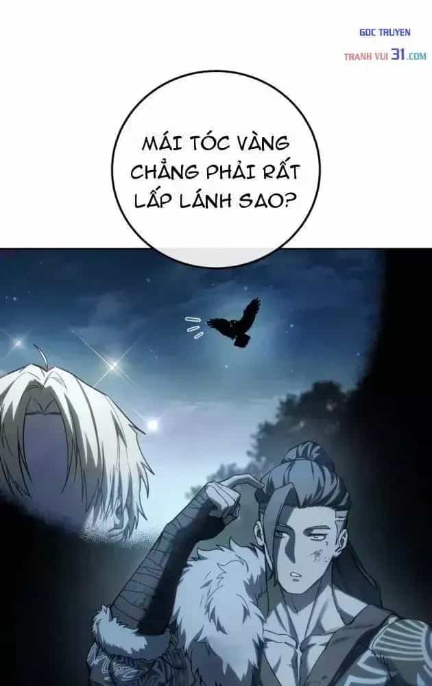 Tinh Tú Kiếm Sĩ - Chương 134 - ảnh 26