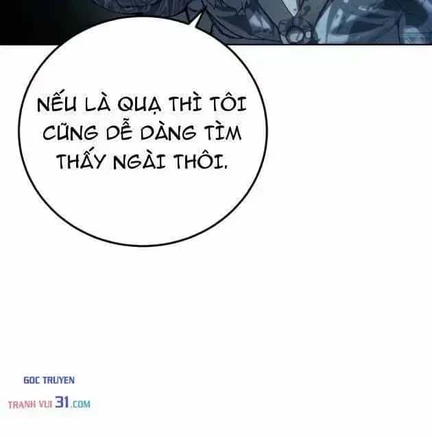 Tinh Tú Kiếm Sĩ - Chương 134 - ảnh 27