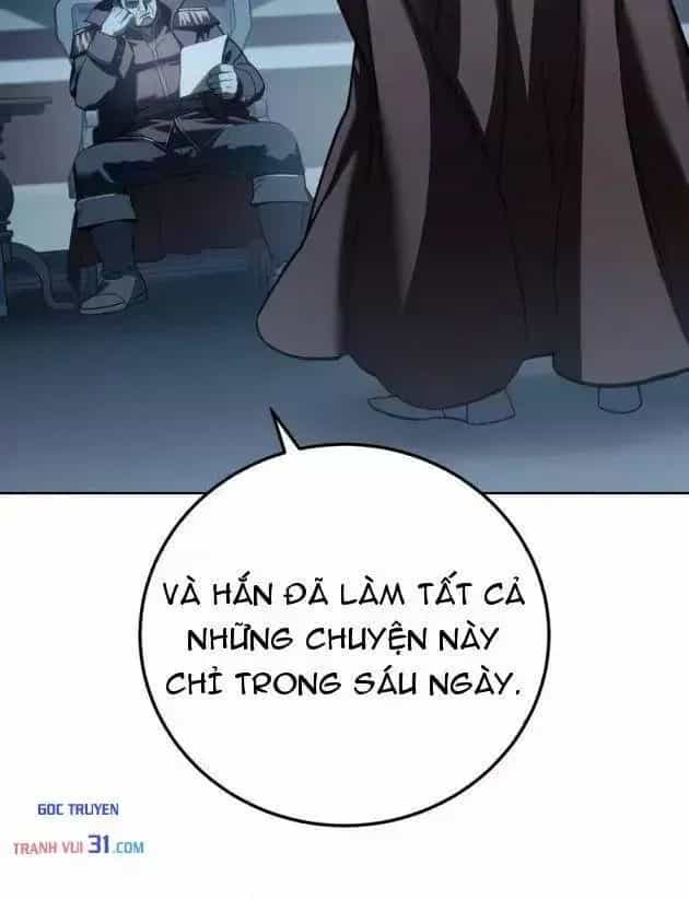 Tinh Tú Kiếm Sĩ - Chương 134 - ảnh 38