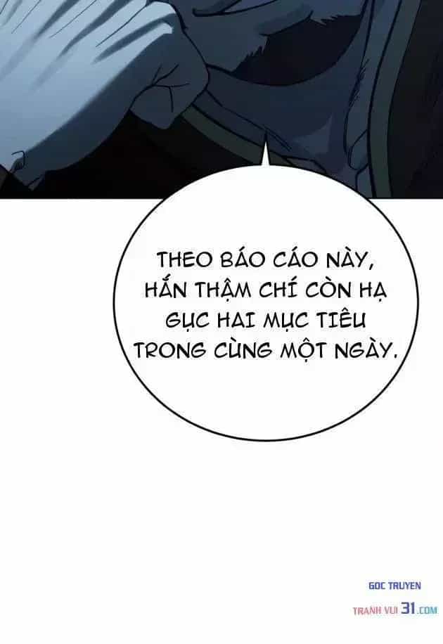 Tinh Tú Kiếm Sĩ - Chương 134 - ảnh 40
