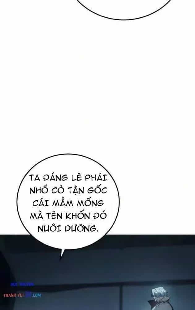 Tinh Tú Kiếm Sĩ - Chương 134 - ảnh 49