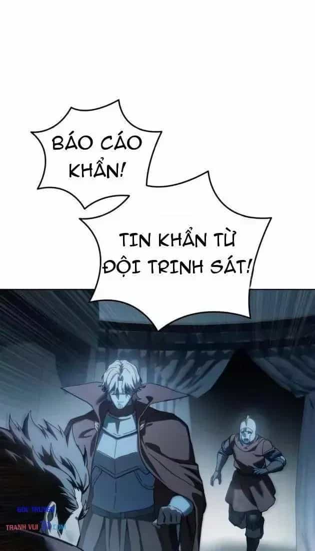 Tinh Tú Kiếm Sĩ - Chương 134 - ảnh 60
