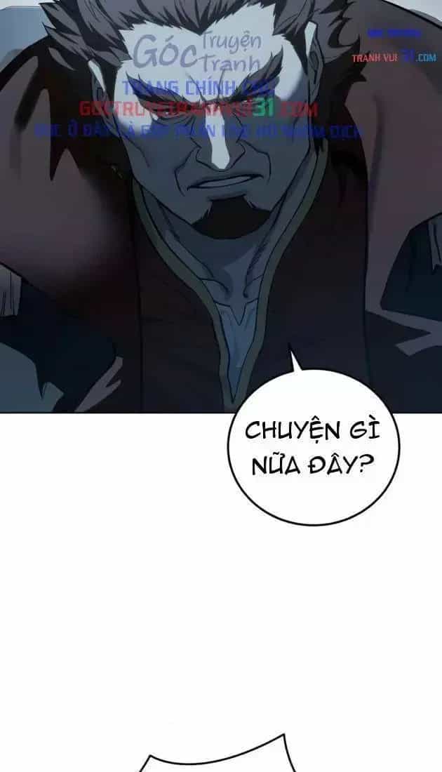 Tinh Tú Kiếm Sĩ - Chương 134 - ảnh 62