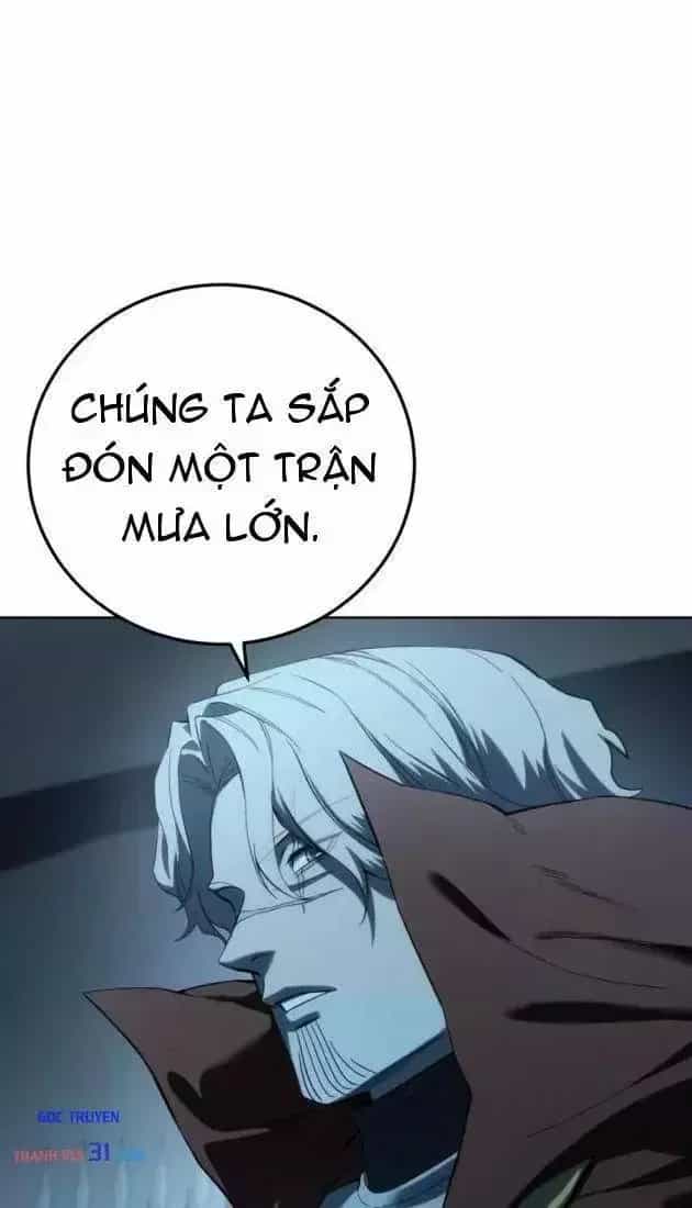 Tinh Tú Kiếm Sĩ - Chương 134 - ảnh 73