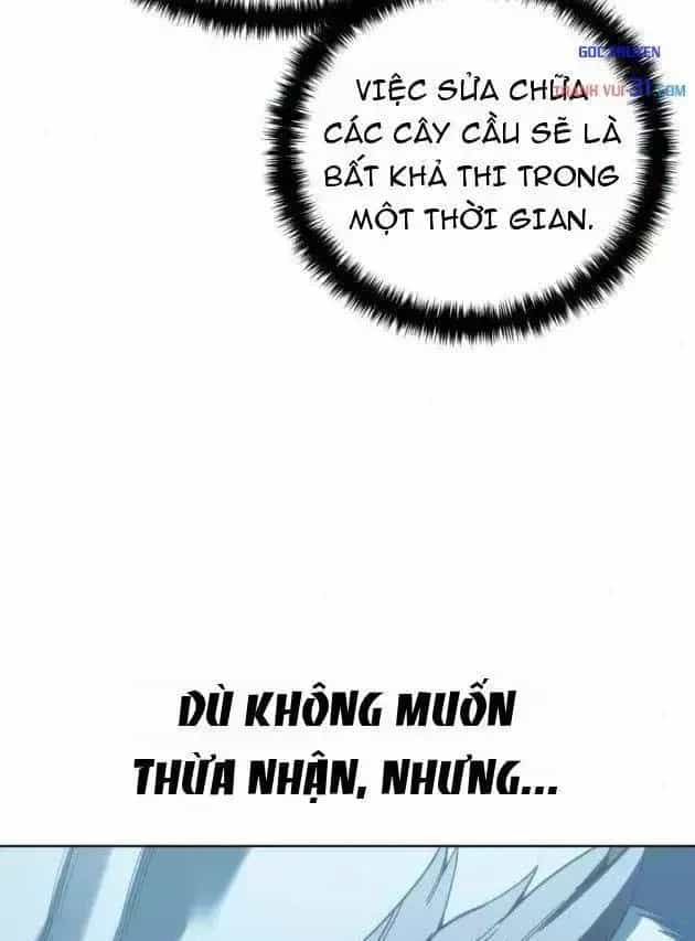 Tinh Tú Kiếm Sĩ - Chương 134 - ảnh 76
