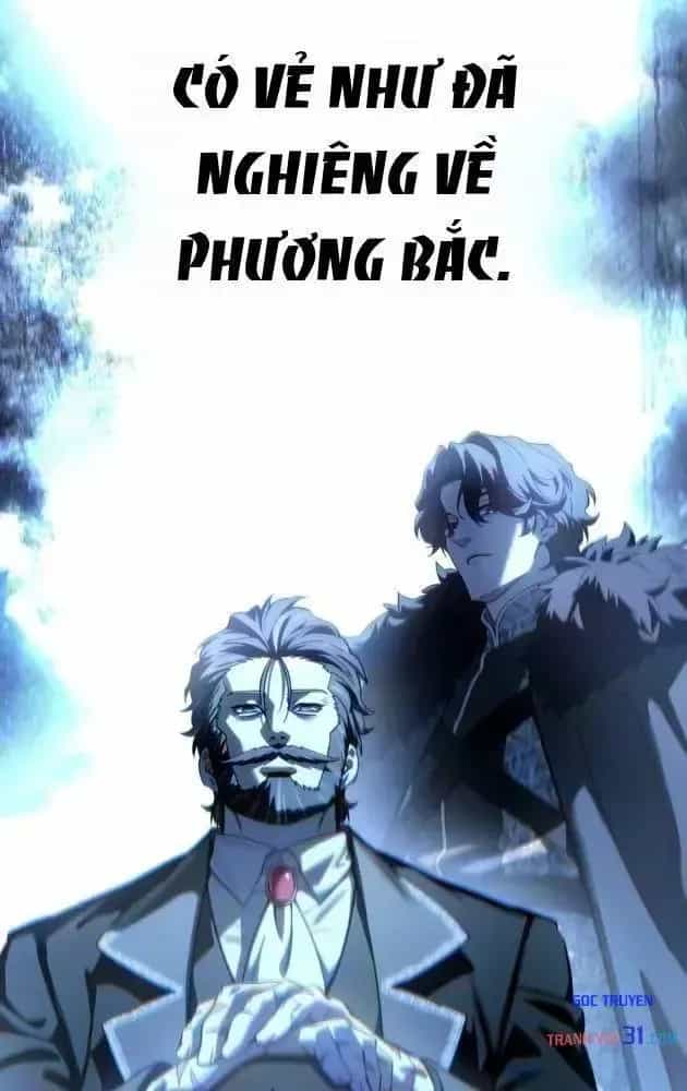Tinh Tú Kiếm Sĩ - Chương 134 - ảnh 79