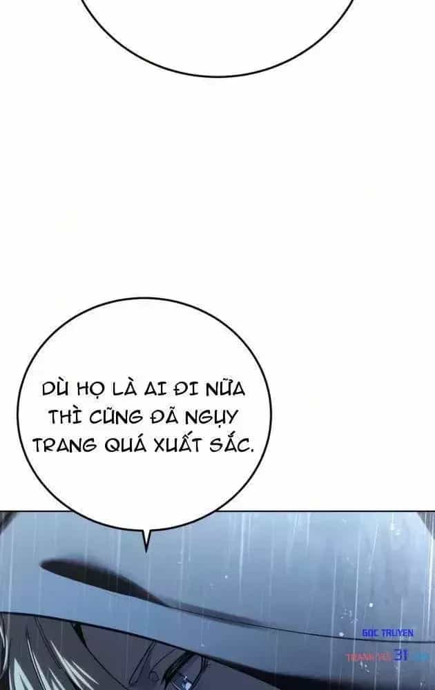 Tinh Tú Kiếm Sĩ - Chương 134 - ảnh 87