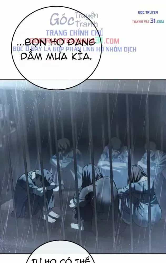 Tinh Tú Kiếm Sĩ - Chương 134 - ảnh 92