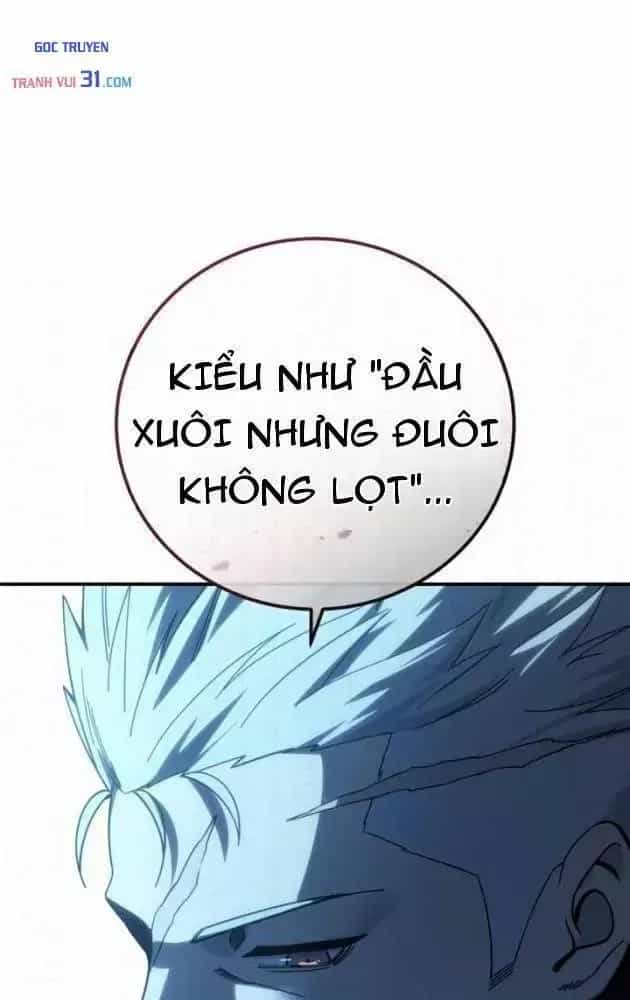 Tinh Tú Kiếm Sĩ - Chương 135 - ảnh 100