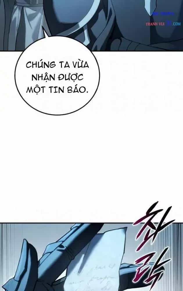 Tinh Tú Kiếm Sĩ - Chương 135 - ảnh 103