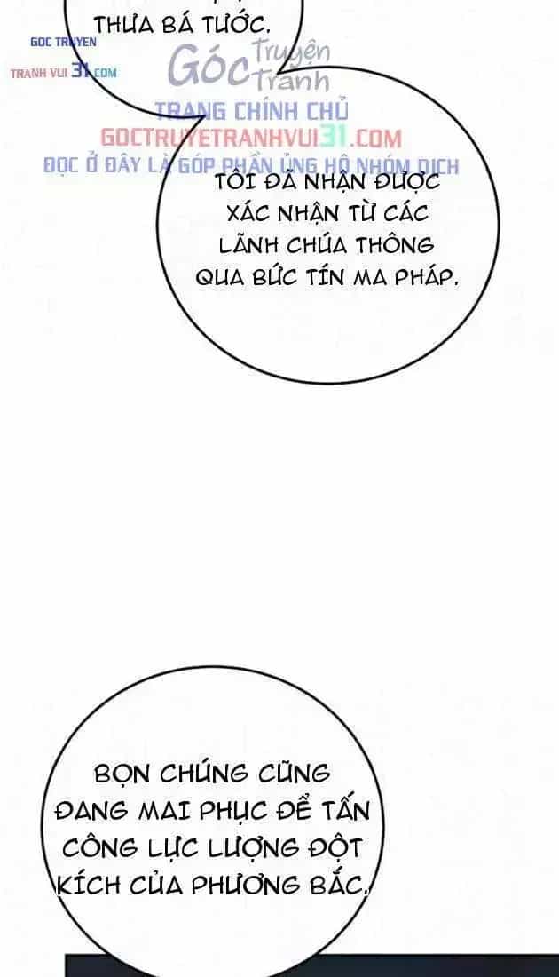 Tinh Tú Kiếm Sĩ - Chương 135 - ảnh 112