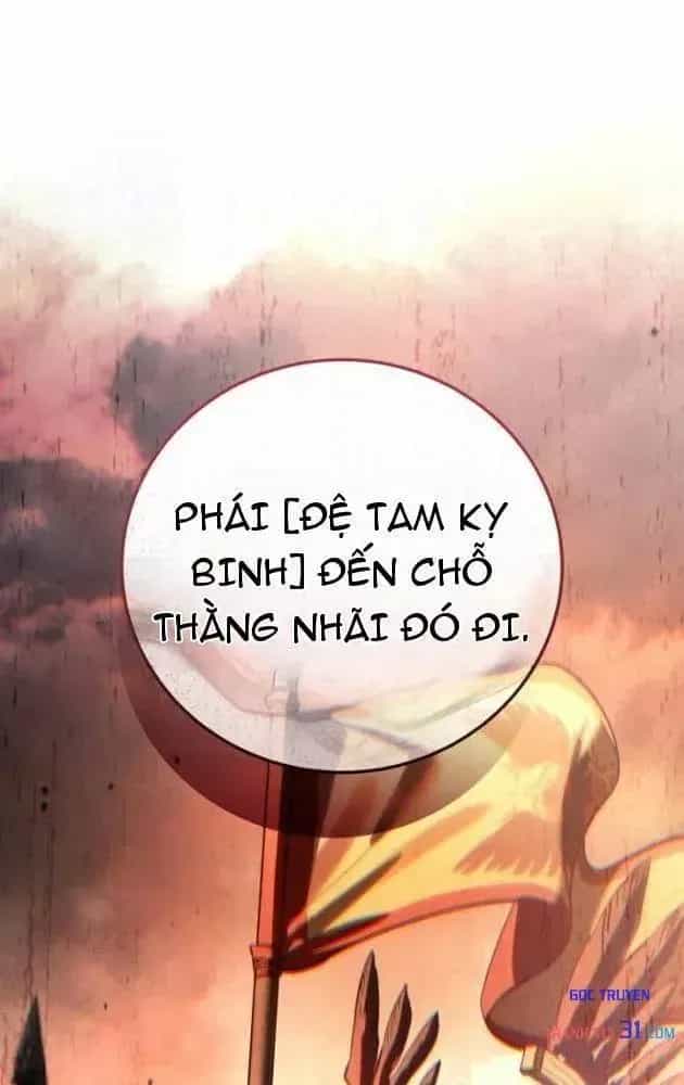 Tinh Tú Kiếm Sĩ - Chương 135 - ảnh 118