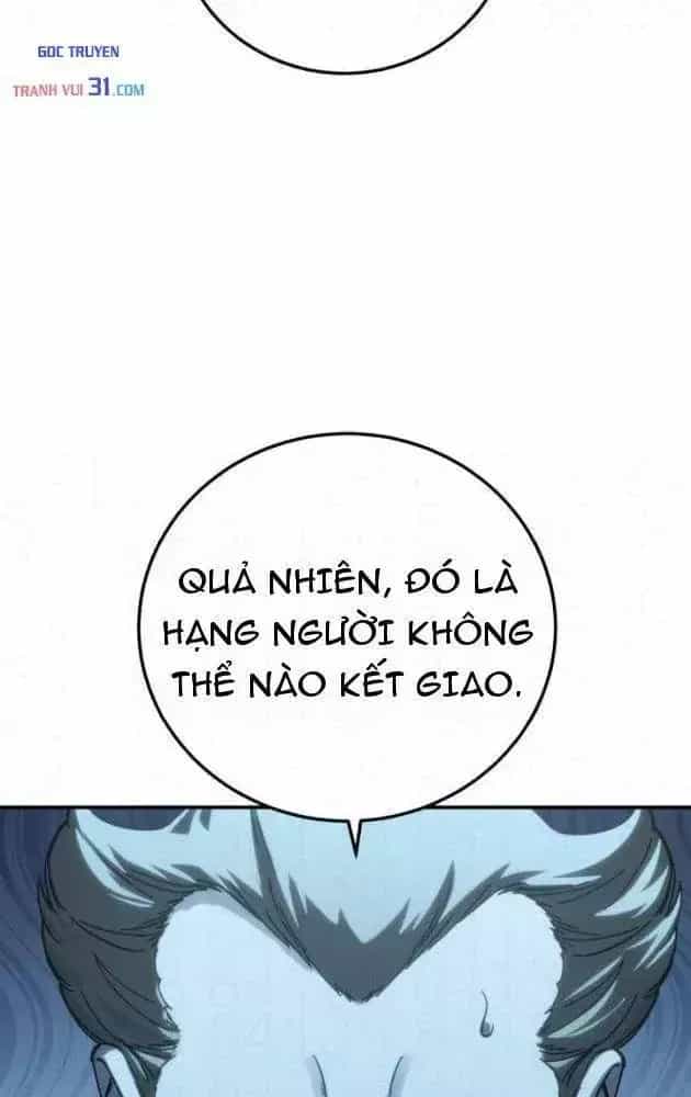 Tinh Tú Kiếm Sĩ - Chương 135 - ảnh 124