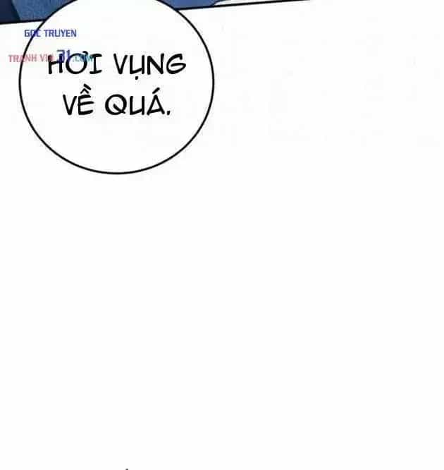Tinh Tú Kiếm Sĩ - Chương 135 - ảnh 27