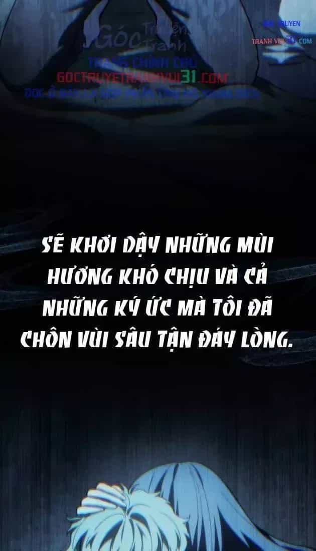 Tinh Tú Kiếm Sĩ - Chương 135 - ảnh 42
