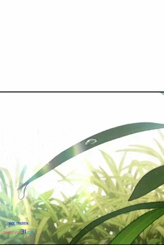 Tinh Tú Kiếm Sĩ - Chương 135 - ảnh 46